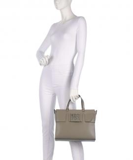 Armani  Taupe 942689-0A874 - image 2 small