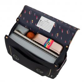 Jeune Premier Baskets Mlle Gadget It bag midi - image 3 petit