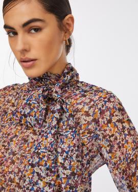 Liu Jo Sac à main Automne MF5001-T2559 - image 1 petit