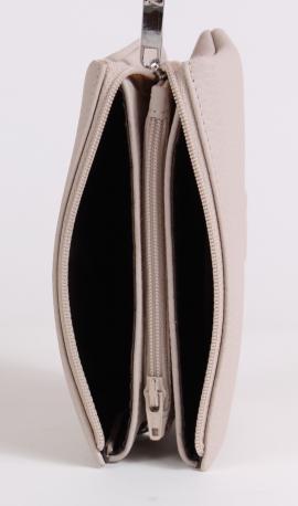 Nathan Trousse Linen 283N - afbeelding 1 klein