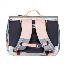 Jeune Premier Boekentas Magic Elf It bag midi - afbeelding 3 klein