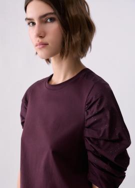 Liu Jo   WF6131-JS904 - image 1 small