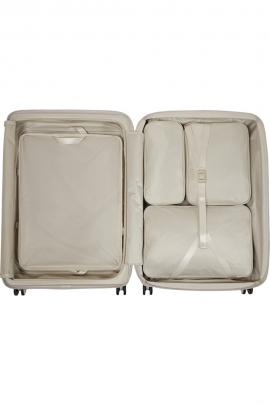 Samsonite   156526 - image 1 small