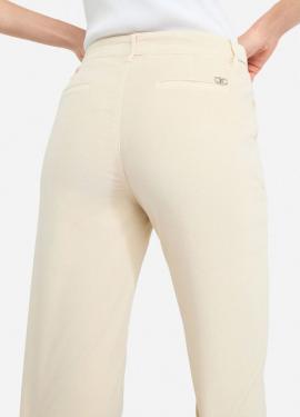 Liu Jo Broek Naturale MF5308-T4590 - afbeelding 4 klein