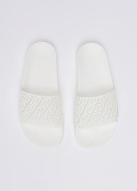 Liu Jo Flip flops  BA6075EX345 - image 3 small