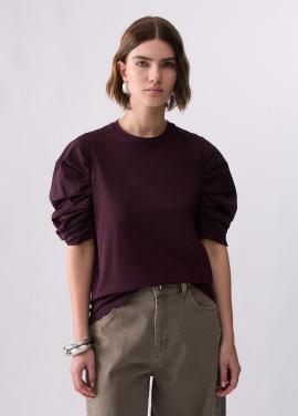 Liu Jo   WF6131-JS904 - image 2 small