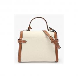 Le Tanneur Sac à main  TEMI1015 - image 2 petit