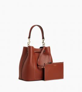 Le Tanneur Handbag  TLOS1310 - image 2 small