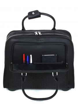 Olivia Lauren Laptop bag  Eagle - image 3 small