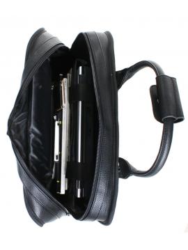 Olivia Lauren Laptop bag  Eagle - image 4 small