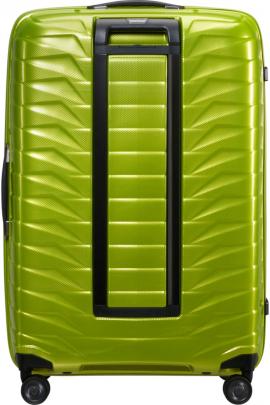 Samsonite Travel case Proxis Lime 126042/1515 - image 2 small