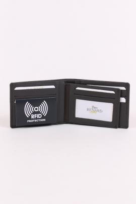 Yves Renard Portfolio  PD2374 - image 1 small