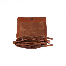 Chesterfield  Cognac C48.1361 - image 1 petit