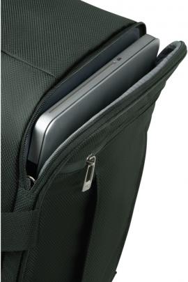 Samsonite Underseater Respark Forest Green 155332 - afbeelding 2 klein