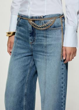 Liu Jo   ZB7300-D4854 - image 1 petit