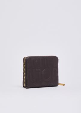 Liu Jo   AF6156-E1139 - image 1 small