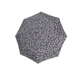 Knirps Umbrella Kasa steel 9532 - image 1 small