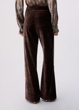 Liu Jo Broek Mole WF6306-T737A - afbeelding 1 klein