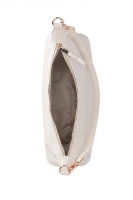 Liu Jo Handtas Cream AA6133-ES026 - afbeelding 2 klein