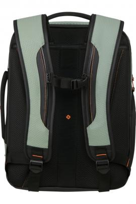 Samsonite Court  156619 - image 4 petit