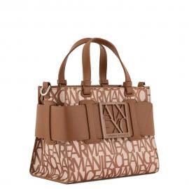 Armani  Camel 942690-3F742 - image 1 small
