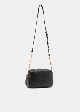 Liu Jo Portfolio Black AF5198-E0538 - image 2 small