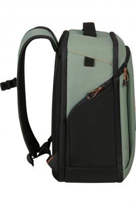 Samsonite Court  156619 - image 2 petit