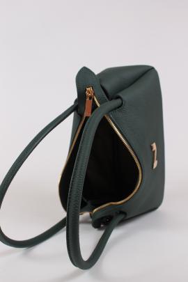 Nathan Handtas Clio Woods N252-32-04 - afbeelding 2 klein