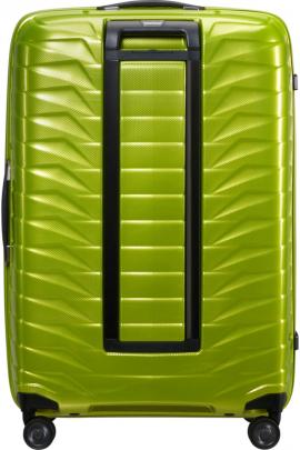 Samsonite  Lime 126042/1515 - image 2 small