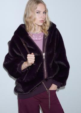 Liu Jo   TF6064-E1135 - image 2 small