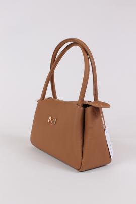 Nathan Handtas Clio Setter N252-32-04 - afbeelding 1 klein