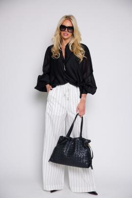 Liu Jo   WA6309-T437A - image 3 petit