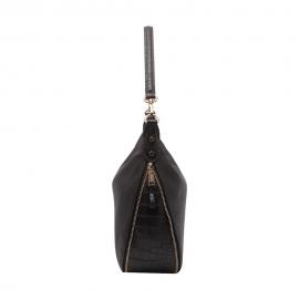 Liu Jo   AF6134-E1142 - image 2 small
