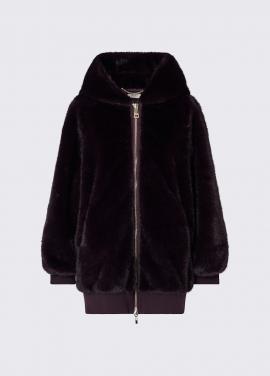 Liu Jo   TF6064-E1135 - image 8 small