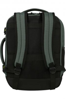 American Tourister Underseater Take2Cabin Forest 150909 - afbeelding 3 klein