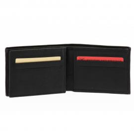 Arthur & Aston Portfolio Black 94124 - image 2 small