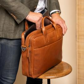 Chesterfield Waist bag  C40.1094 - image 2 small