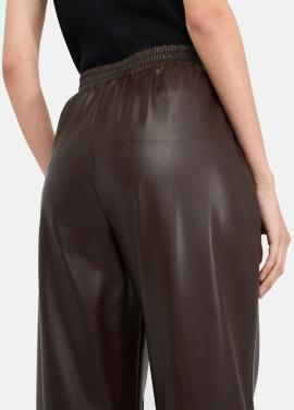 Liu Jo Cardigan  MF5069-E0624 - image 4 small