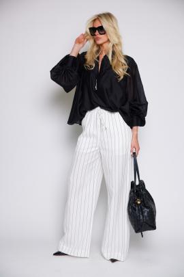 Liu Jo   WA6309-T437A - image 2 petit