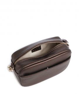 Liu Jo Handtas Moro Met AF6040-ES039 - afbeelding 2 klein