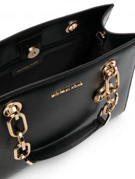 Michael Kors   30S4GCYS2T - image 2 petit