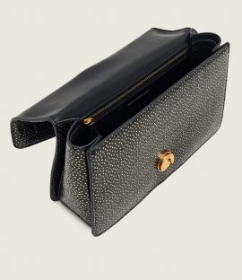 Pinko   104549-A3EP - image 1 small