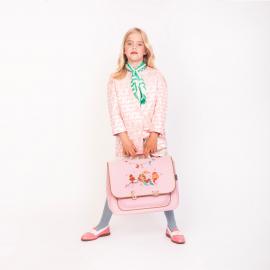 Jeune Premier Boekentas Mermaids It bag midi - afbeelding 1 klein