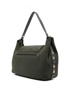 Liu Jo   AF6113-T711A - image 1 small