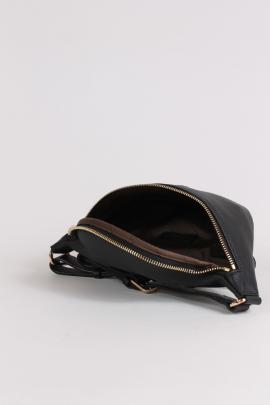 Nathan  Noir N231-1025 - image 2 petit