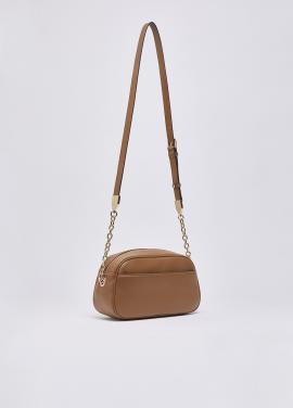 Liu Jo   AA6106-E1109 - image 1 petit