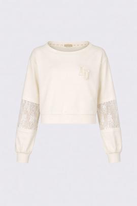 Liu Jo   TA6282-J3855 - image 1 petit