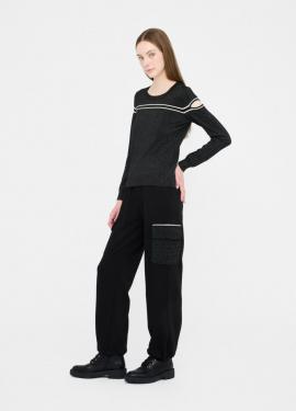 Liu Jo   TF5026-MS49I - image 3 petit