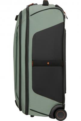 Samsonite   140883 - image 2 petit