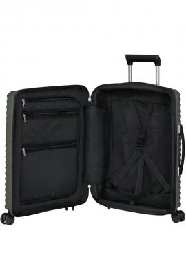 Samsonite Mallette de voyage Proxis Lierre grimpant 143108/9199 - image 1 petit
